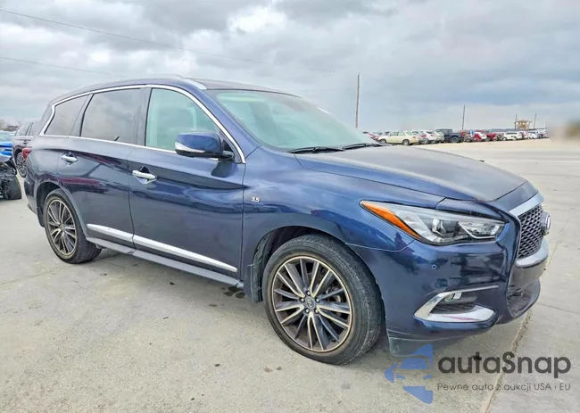 5N1DL0MM4LC548443: 79995235