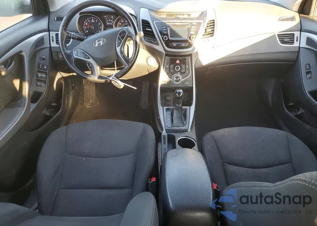 5NPDH4AE6GH730181: 41794806