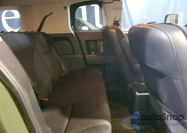 JTEBU4BF1EK186497: 46951406