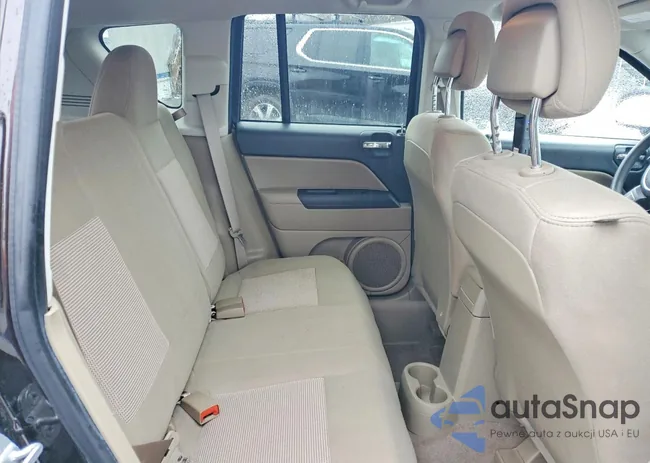 1C4NJCBA5ED666412: 79391105