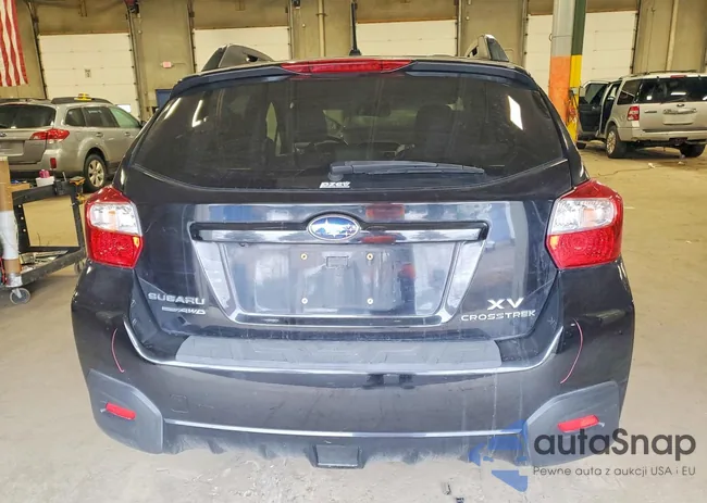 JF2GPAGC3D2852953: 79939145