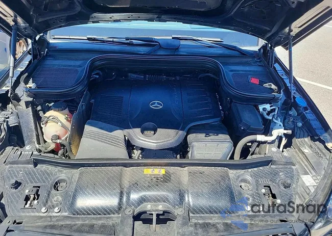 4JGFB5KBXLA113366: 47320816