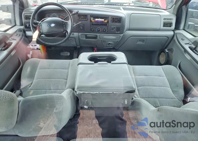 3FTNX21L64MA00240: 46062476