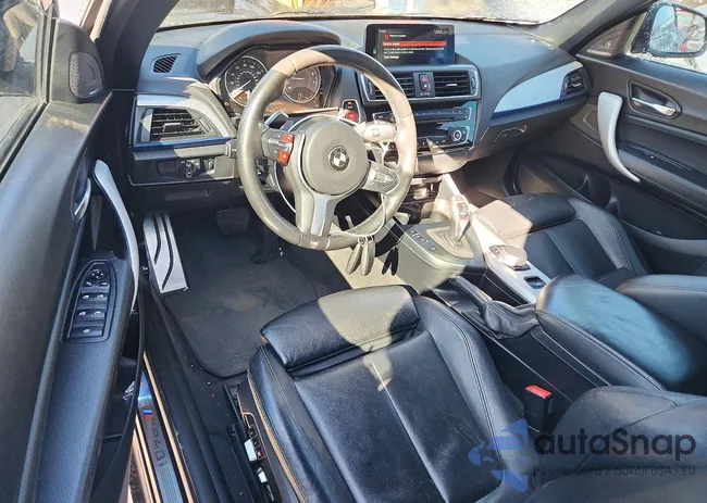 WBA2L3C31HV667338: 79517005