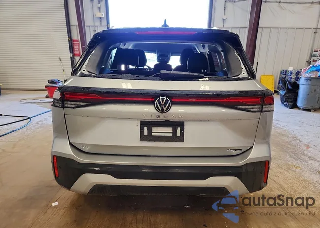 3VVER7RM6TM016281: 45864216