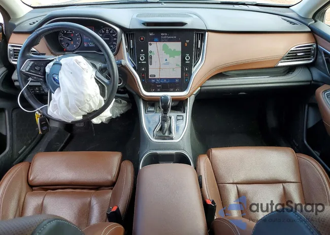 4S4BTGPD2L3251246: 42070956