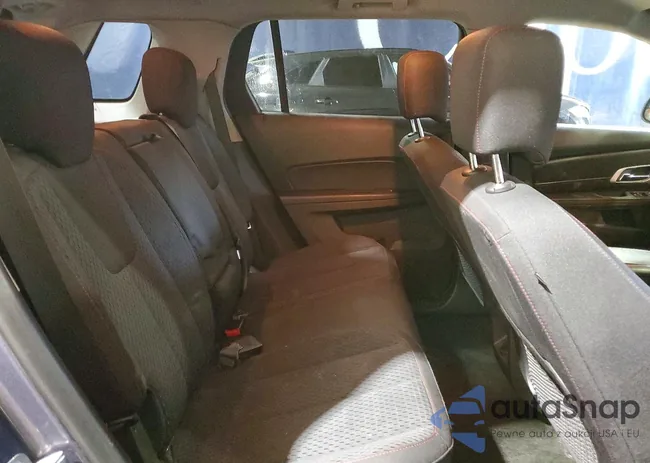 2GKALMEK5D6184835: 45555206