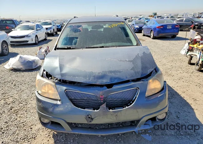 5Y2SL65876Z437791: 45950406