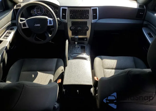 1J8GS48K88C201721: 45733056