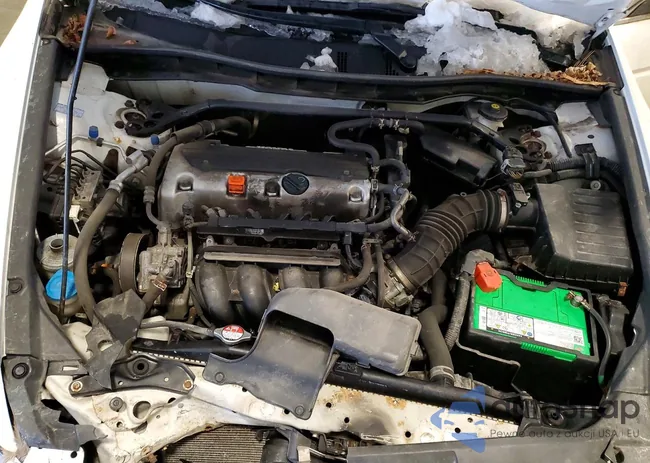 1HGCP2F84AA128885: 46196046