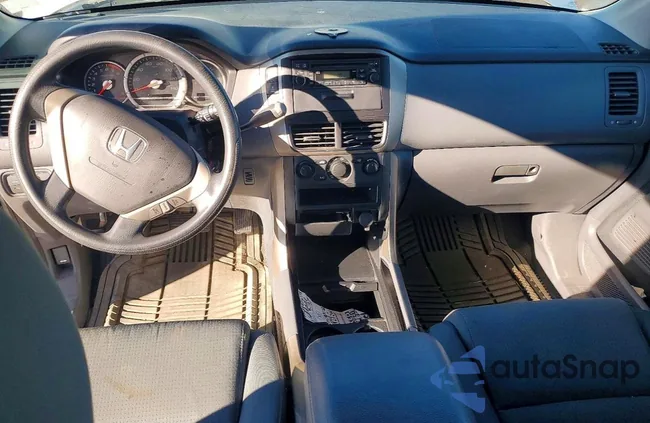 5FNYF18187B025146: 79788575