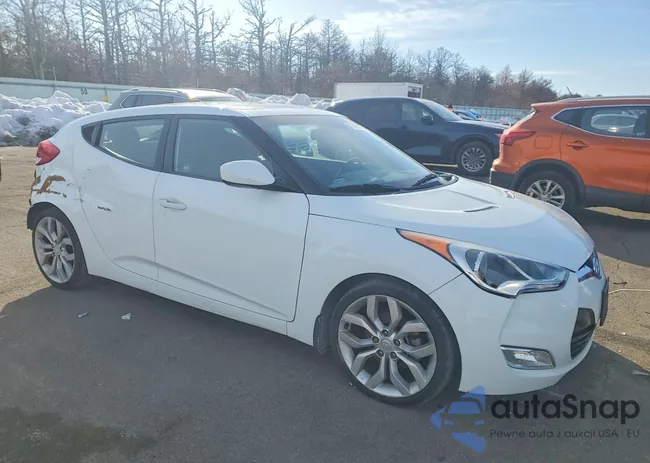 KMHTC6AD6DU111784: 79089895