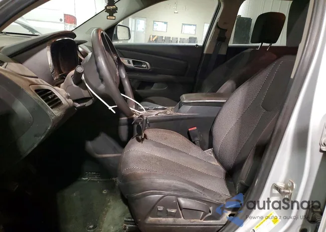 2GKFLSEK1H6337629: 46158336