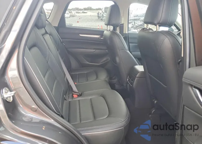 JM3KFBCM9S0686826: 79569825