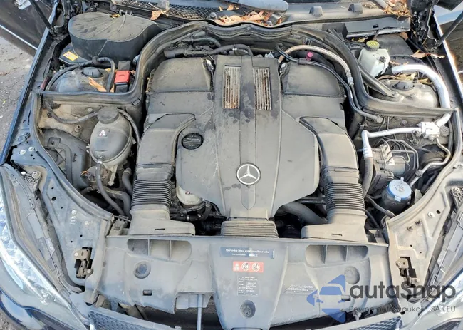 WDDKJ6HB4FF299986: 79935455