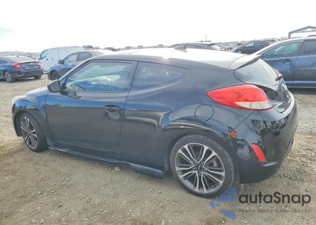 KMHTC6AD3DU107210: 79691695