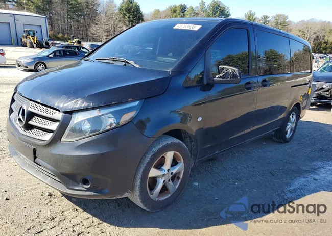 WD4PG2EE1H3310880: 45783636