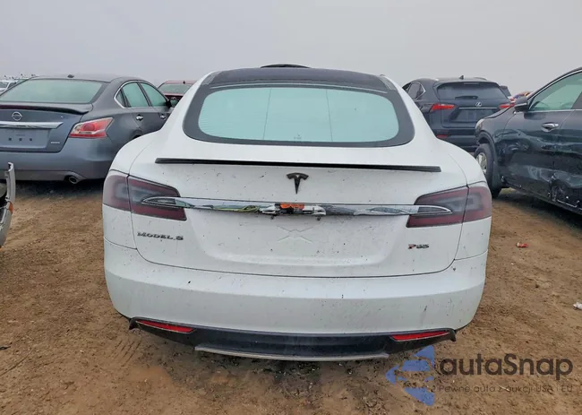 5YJSA1CP6DFP07874: 41656916