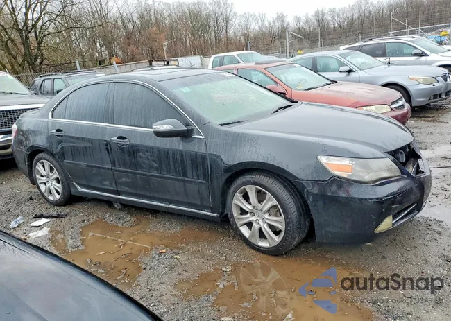 JH4KB26609C000603: 41642066