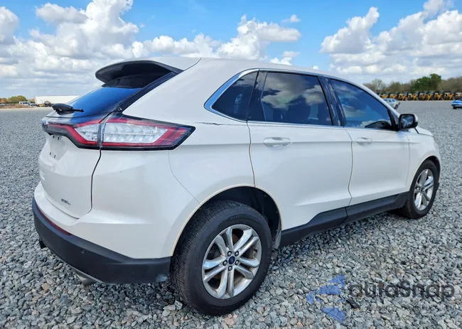 2FMPK3J8XHBC07824: 41920346