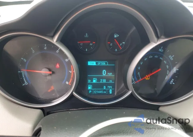 1G1PA5SH8D7236994: 45674486