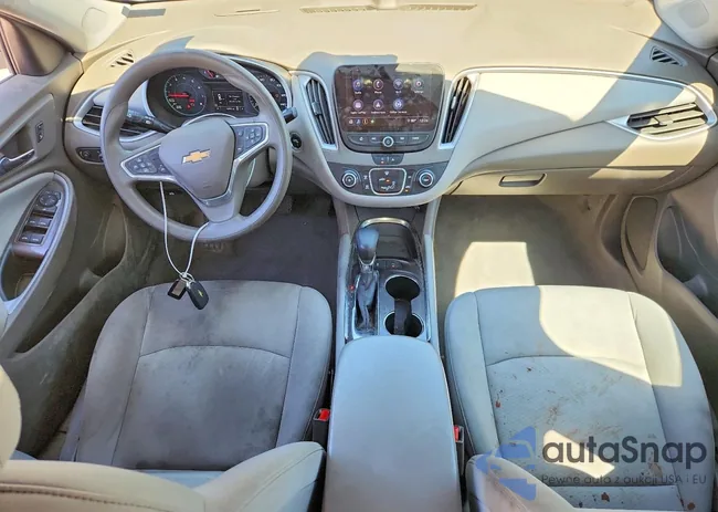 1G1ZC5ST3MF087908: 46040236