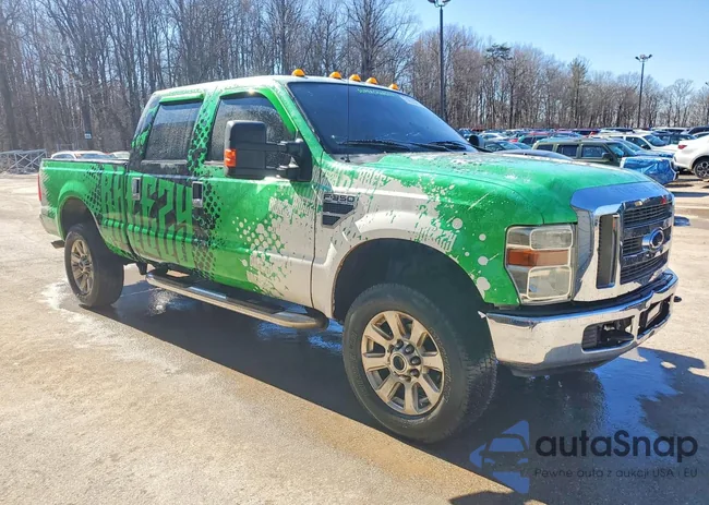 1FTWW31598EC00359: 79984265