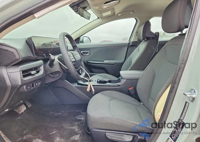 3KPFT4DE6SE099836: 45959546