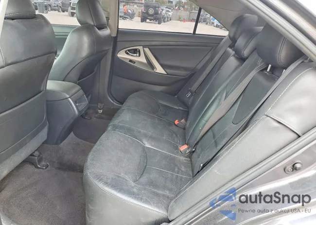 4T1BF3EK1BU225537: 79810415