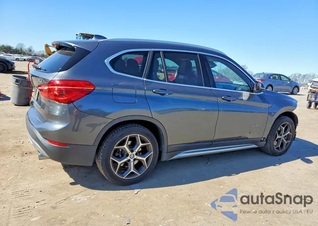 WBXHU7C34J5H39548: 41917136