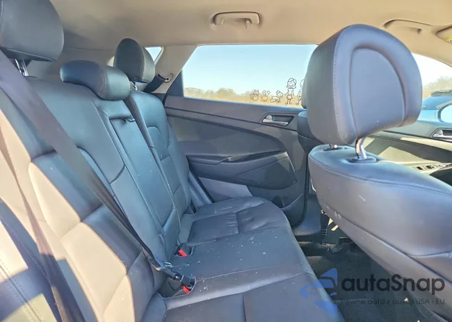 KM8J3CA47HU430039: 78187525