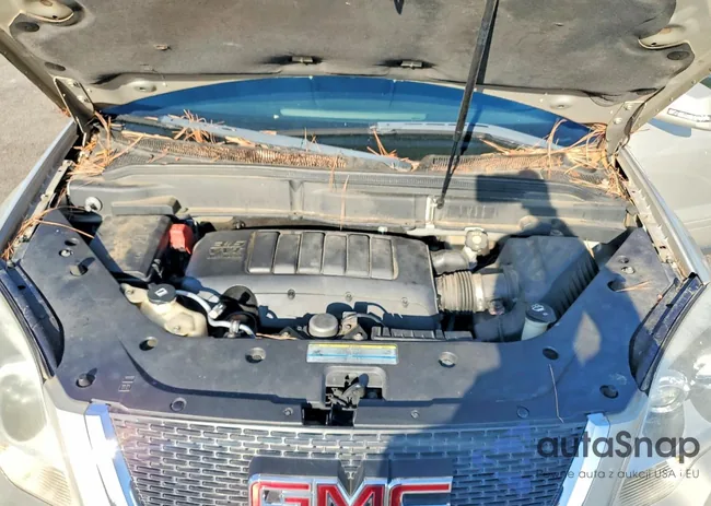 1GKLRMEDXAJ180853: 45499746