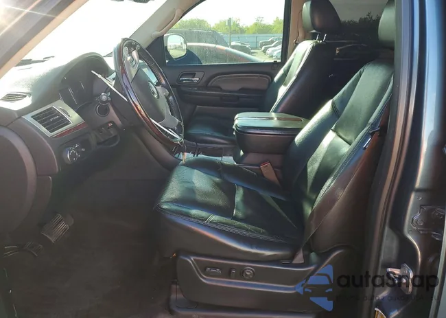 1GYEC63848R204836: 45654746