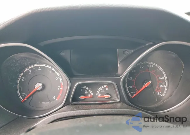 1FADP3L93FL298498: 45780176