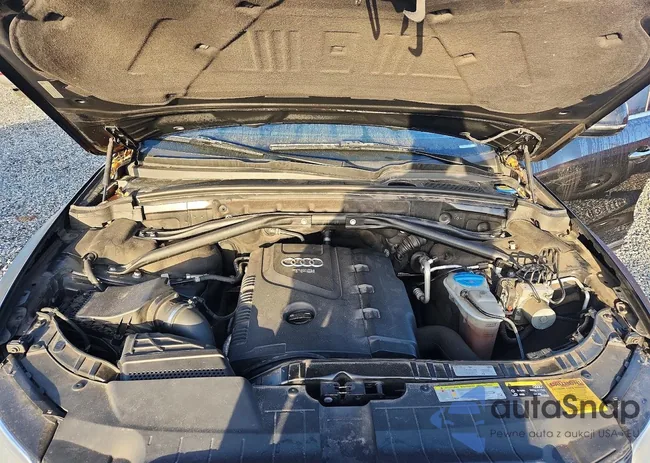 WA1L2AFP7GA071244: 79187635