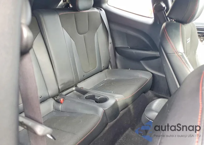 KMHTG6AF0KU002997: 79877875