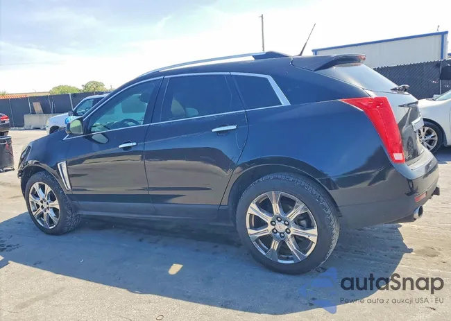 3GYFNDE34ES583236: 46551836