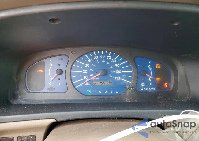 4T3ZF19CX2U435230: 46498616