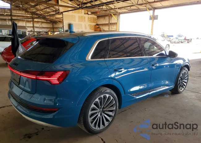 WA1VAAGE4KB005245: 46702116