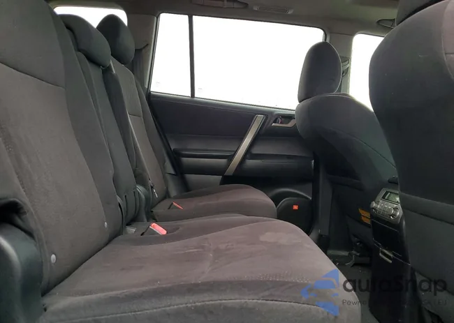 5TDEK3EH7AS006750: 79976685