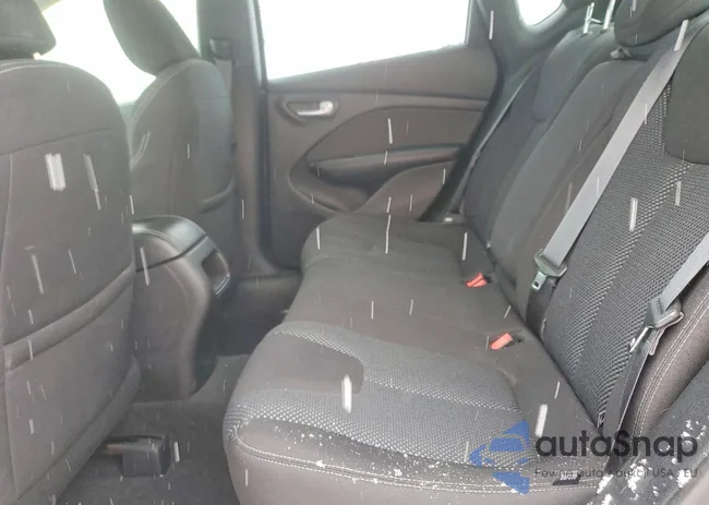 1C3CDFBB4ED890865: 79362025