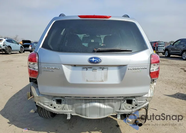 JF2SJADC4FH529866: 41696566