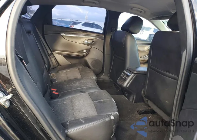 2G1105SA4H9137735: 47355926