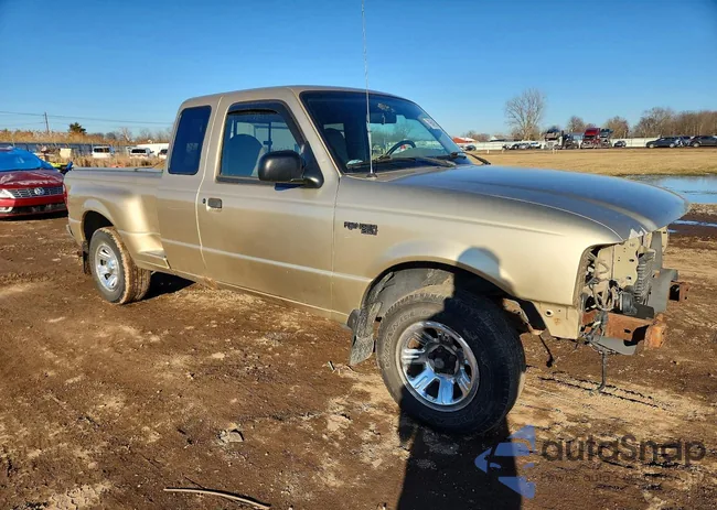 1FTYR14U11TA58971: 79649155