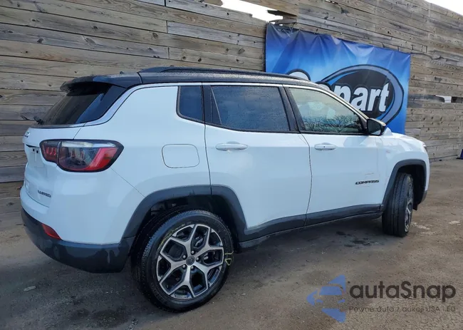 3C4NJDCN2TT177478: 41595576