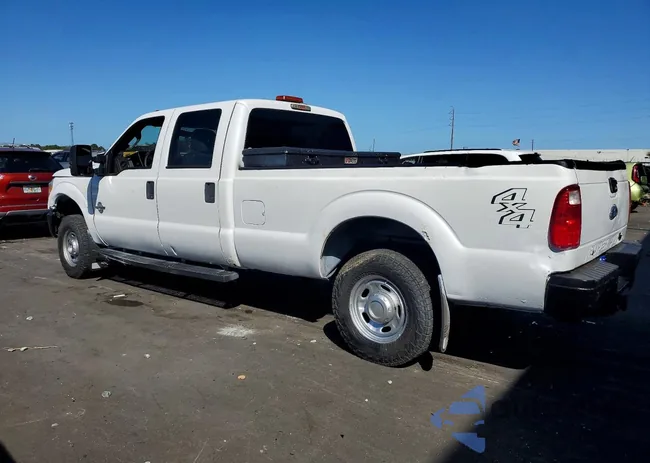 1FT7W2BT2DEA93435: 41782436