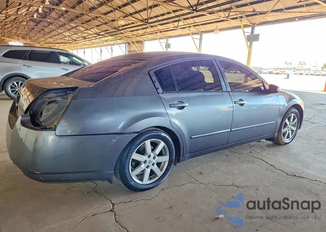 1N4BA41E95C841544: 45948016