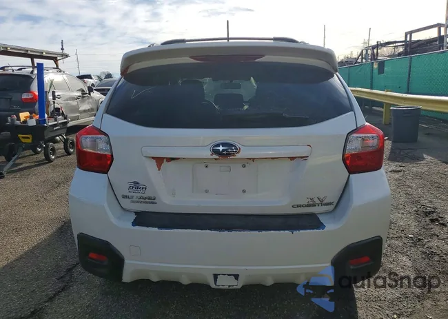 JF2GPAFC8FH241429: 46306186