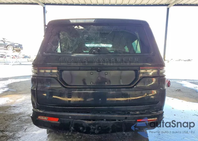 1C4SJSFP8RS158321: 46337446