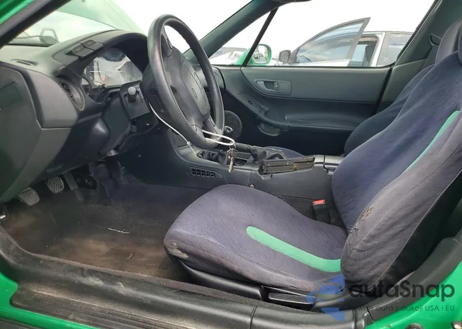 JHMEH6163PS019028: 47623336